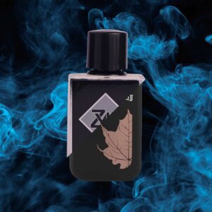 R@SSASI TOBACC@ BLAZE