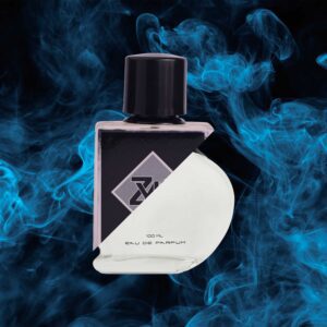 R@SSASI CHASTITY MEN