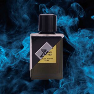 T. F. TUSC@N LEATHER