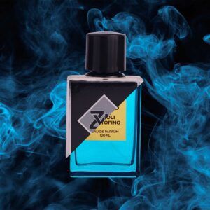 T.F. NER@LI PORTIFIN@