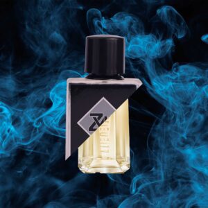 THI@RRY MUGLER @LIEN G@DDESS