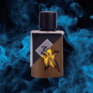 THI@RRY MUGLER P@RE H@VANE A*MEN