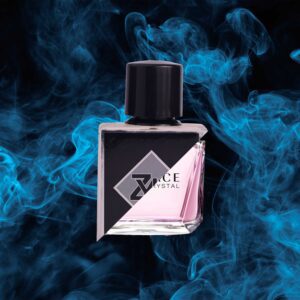 VERS@CE BRIGHT CRYSTAL