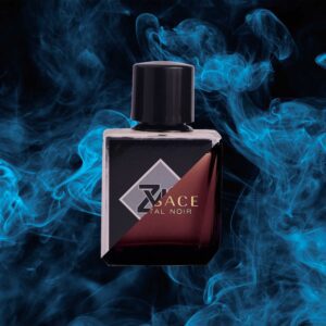 VERS@CE CRYSTAL N@IR