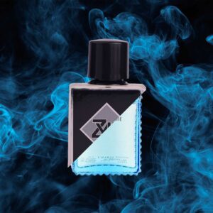 VERS@CE  E@U FRAICHE