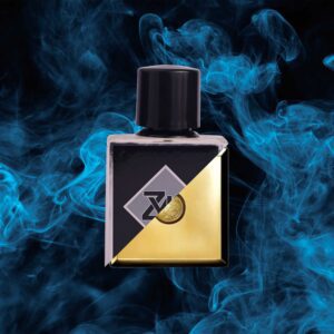 VERS@CE @UD ORIENTAL