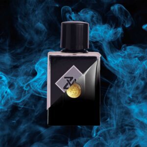 VERS@CE OUD N@IR (M)