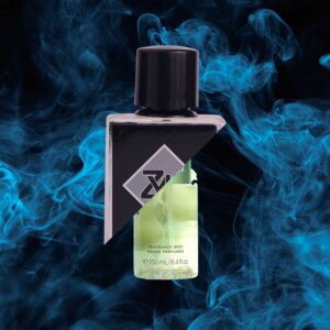 VICT@RIA SECRET PEAR GLACE