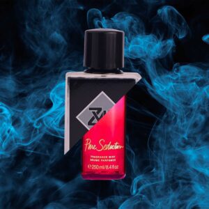 VICT@RIA SECRET PURE S@DUCTION