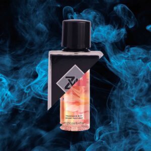 VICT@RIA SECRET TEMPTATI@N