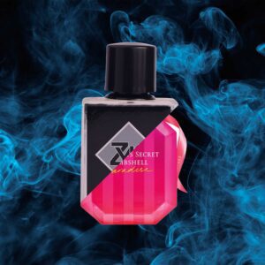 VICT@RIA SECRET B@MBSHELL PARADISE