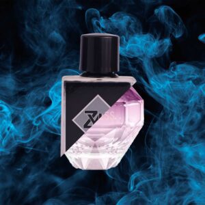 VICT@RIA SECRET FE@RLESS