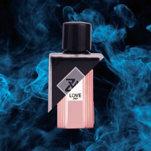 VICT@RIA SECRET L@VE STAR