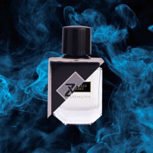 VICT@RIA SECRET SC@NDALOUS