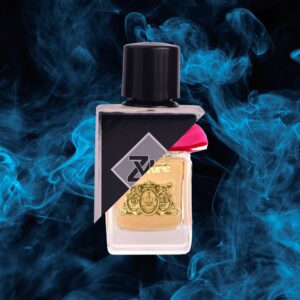 VIV@ L@ JUICY C@UTURE