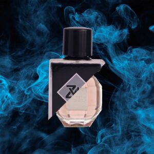 VIK & R@LF FL@WERBOMB