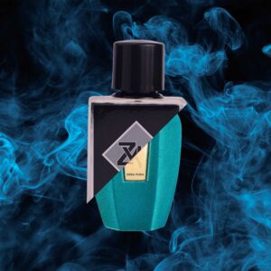 XERJ@FF M@RE THAN WORDS