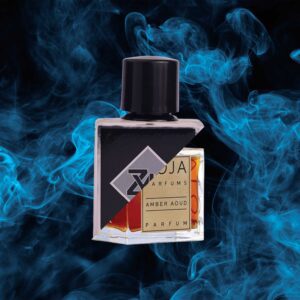 R@JA D@VE AMBER AOUD