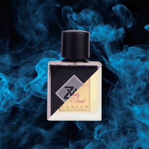 R@JA D@VE CANDY AOUD