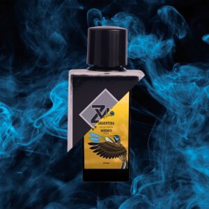 MEM@ P@RIS ARGENTINA